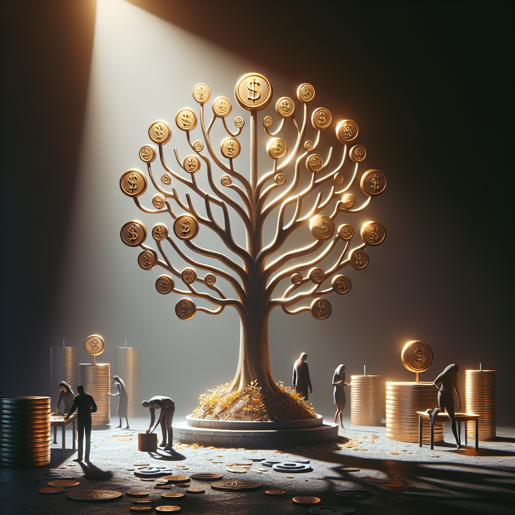 How to Start Investing in 2025: A Guide for Beginners