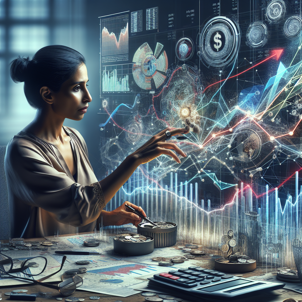 How to Invest in Stocks: A Beginner’s Guide for 2024