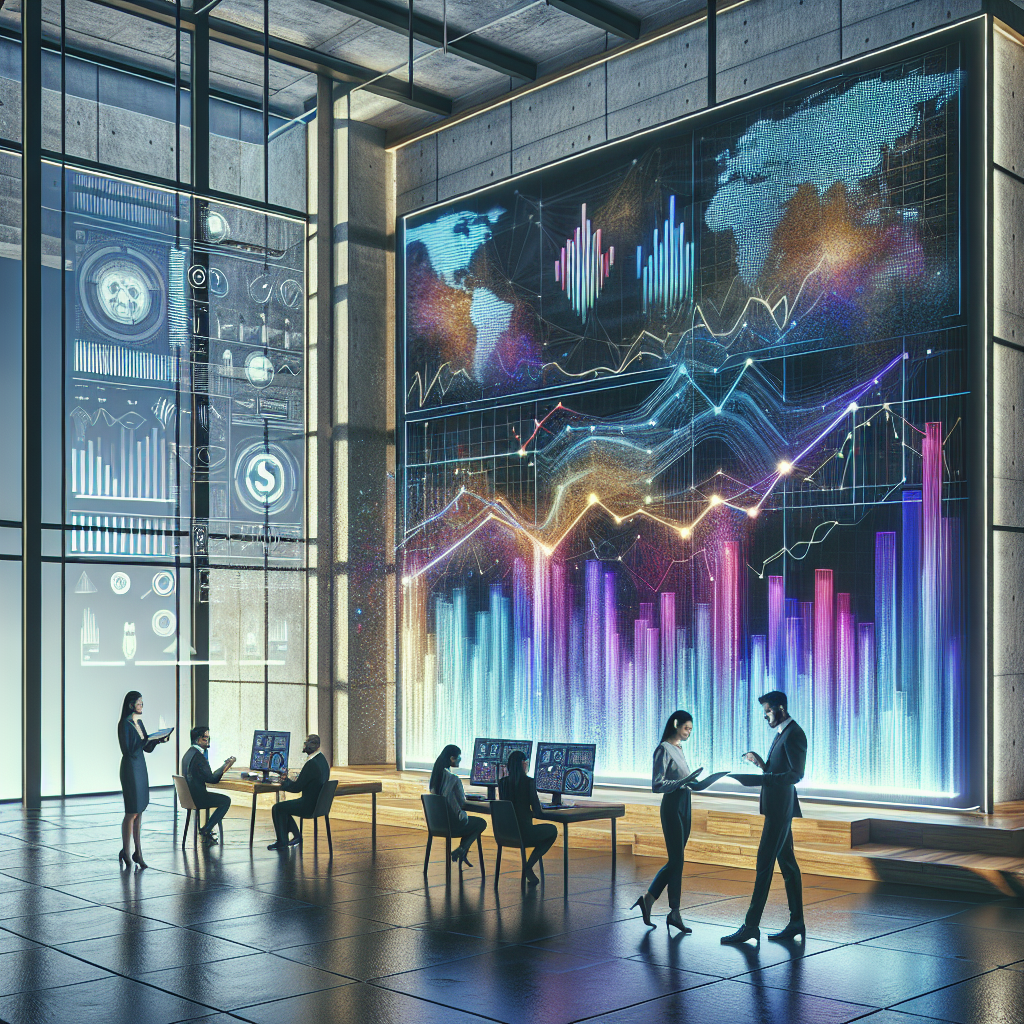 7 Best Investment Apps for Beginners: A Guide to Investing in 2025