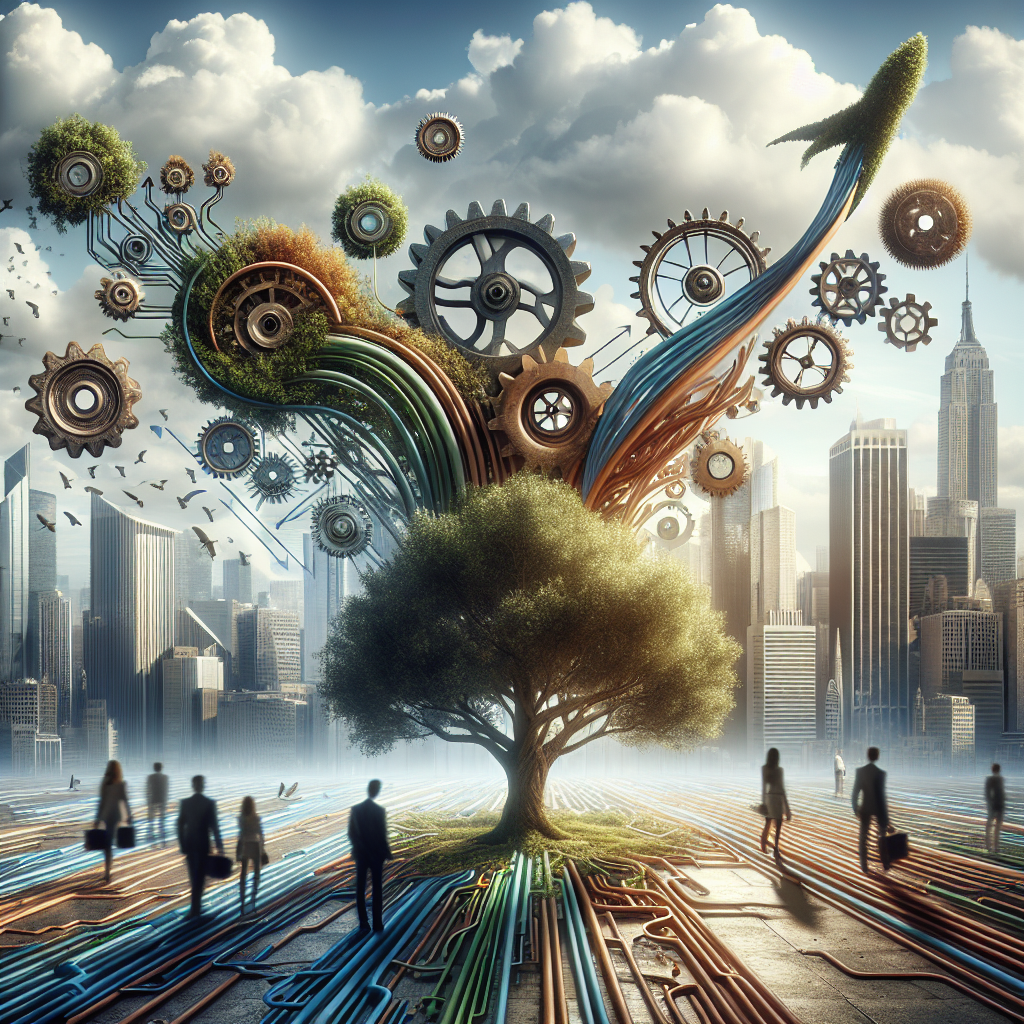 6 Best Investments for Beginners in 2025