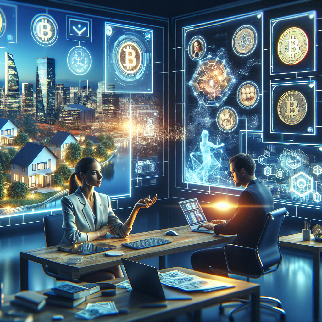 25 Passive Income Ideas To Help You Make Money In 2025