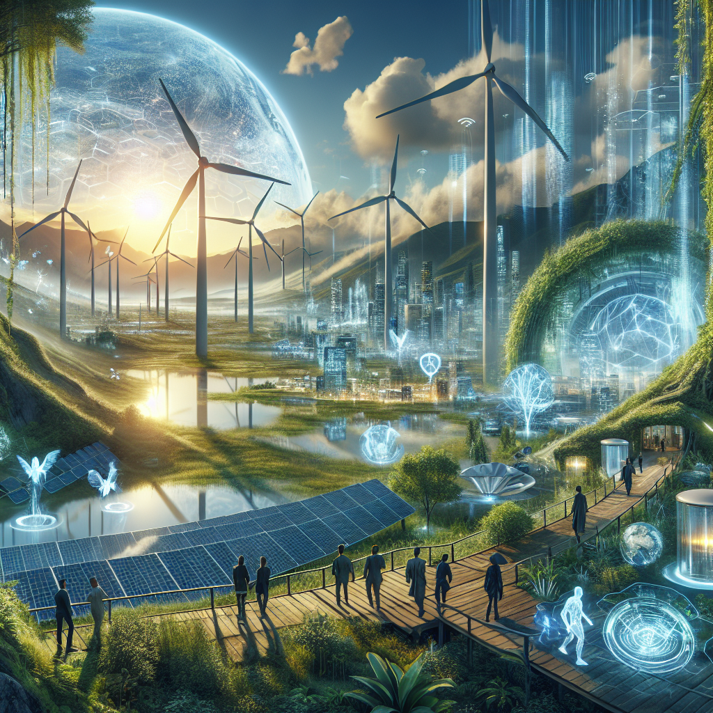 3 Top Investment Ideas to Consider for a Stocks and Shares ISA or SIPP in 2025