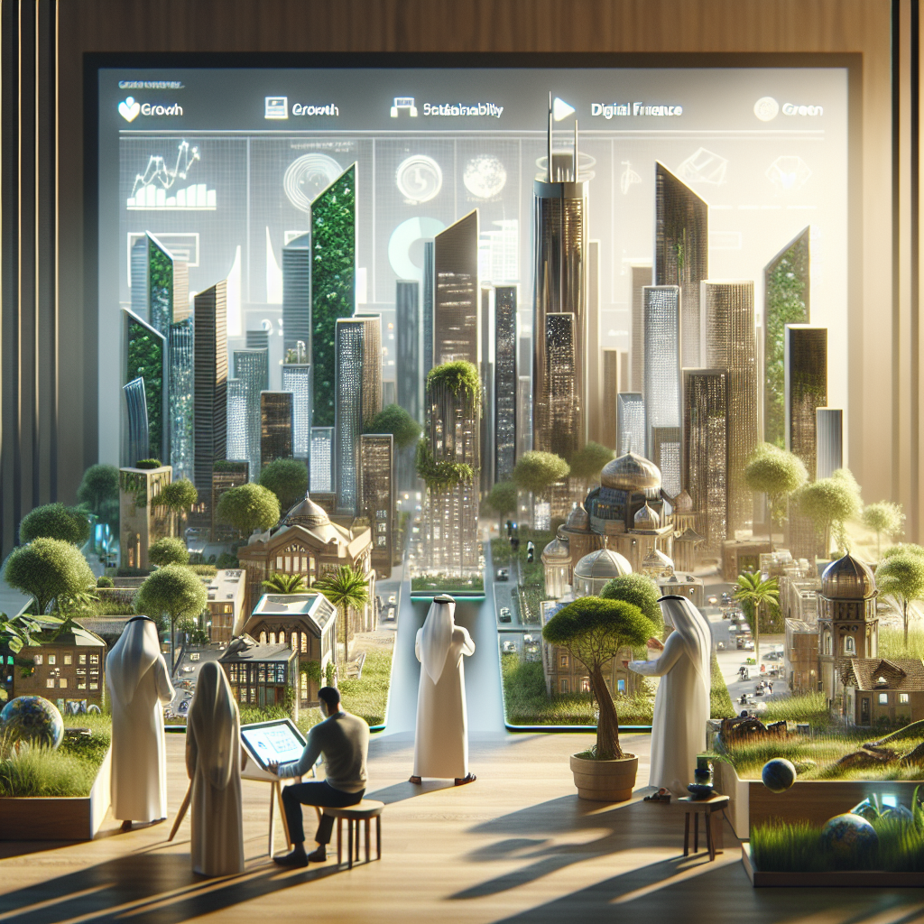 Best Investment Options in India 2025 - Top Plans