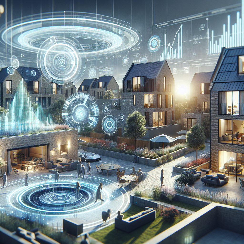 House Price Index for December 2024: Market Insights