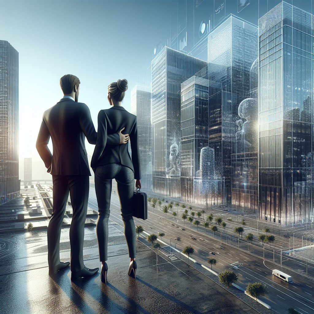 Belgian Real Estate Market Set for Revival in 2025