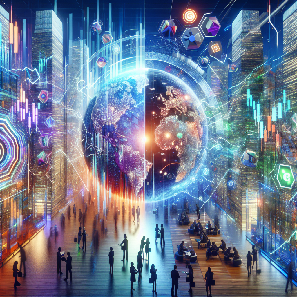 Which Index Is Better for Long-Term Investment: Nasdaq 100 or S&P 500?