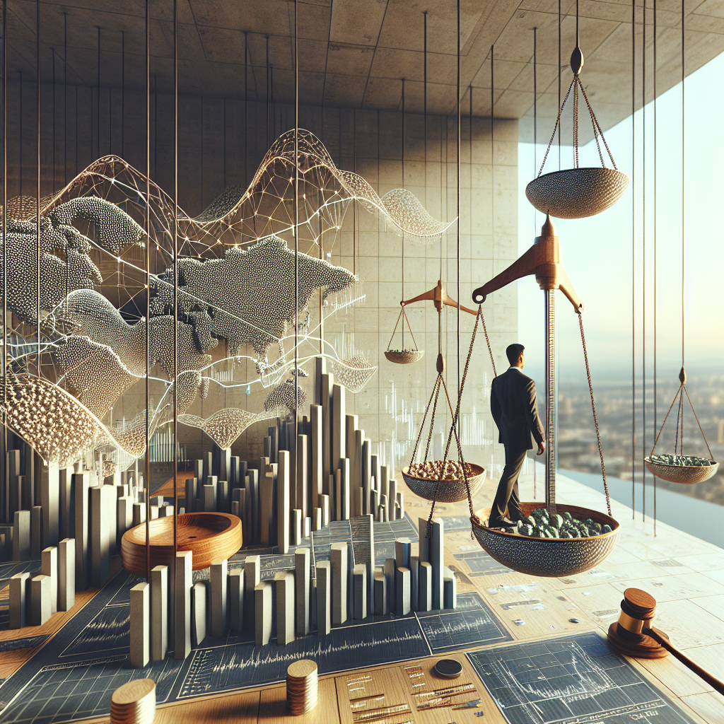 Comprehensive Guide to Understanding Index Funds