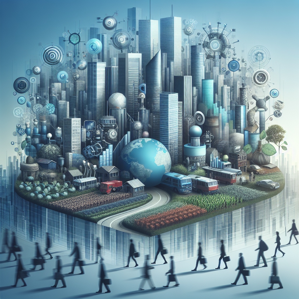 Index Funds: What They Are and How to Start Investing