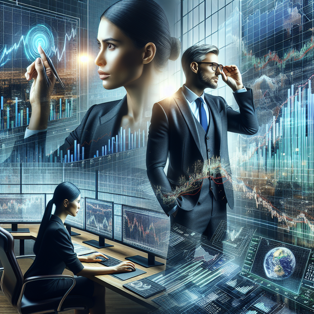 Best Performing ETFs of the Last Decade: Insights for 2025