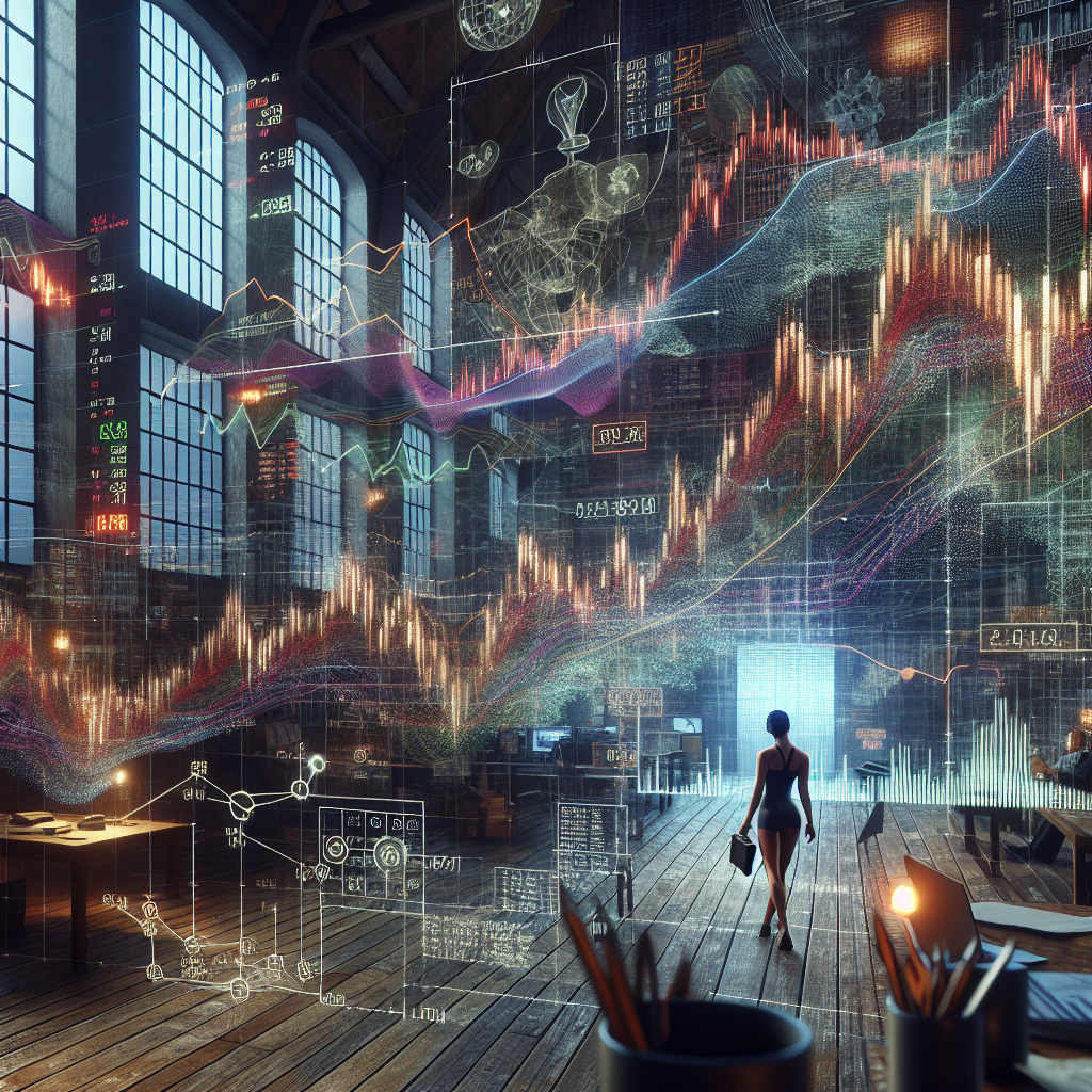 Average Stock Market Return: Historical Trends and Future Insights