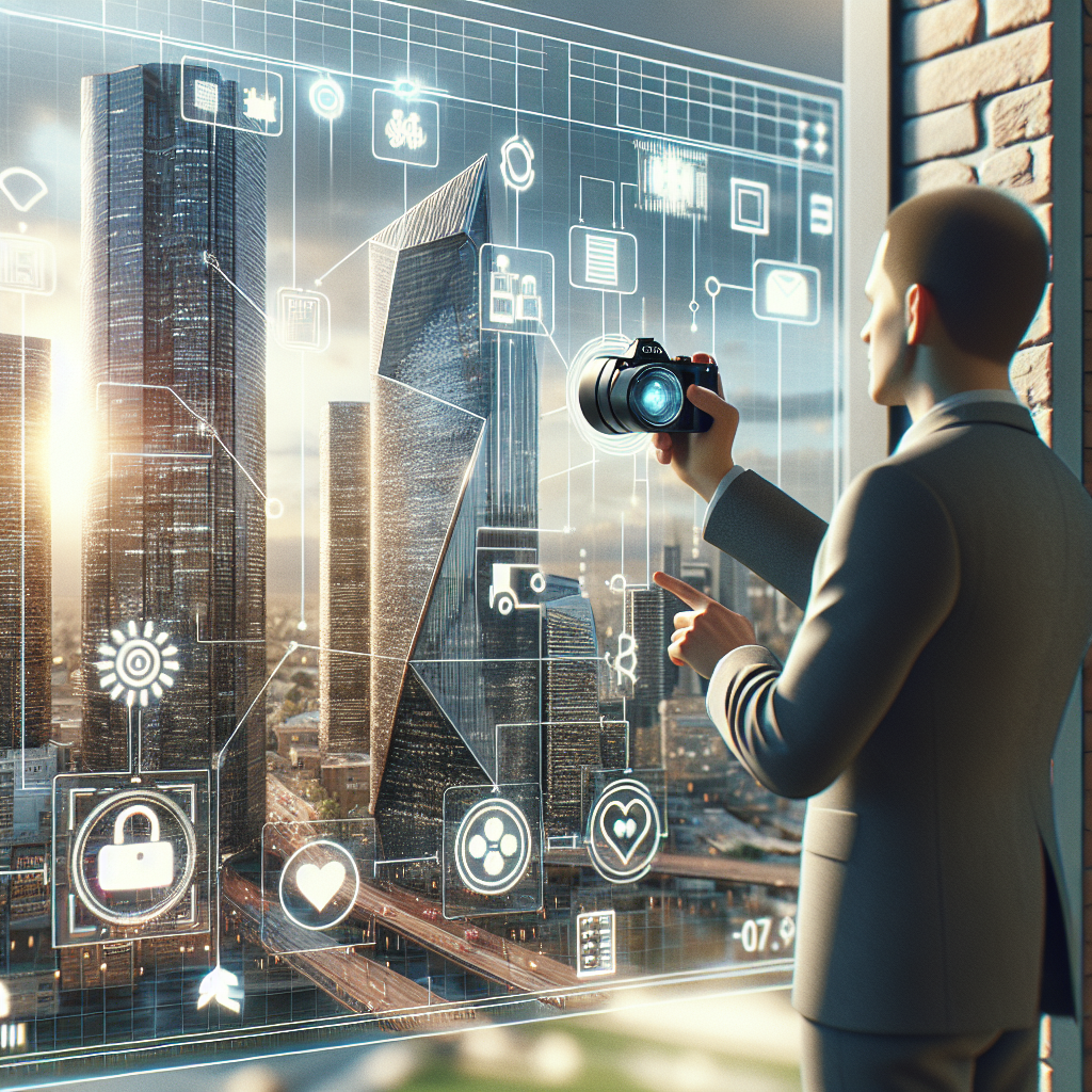 Fintechs Win Awards for Later Life Financial Planning Innovations