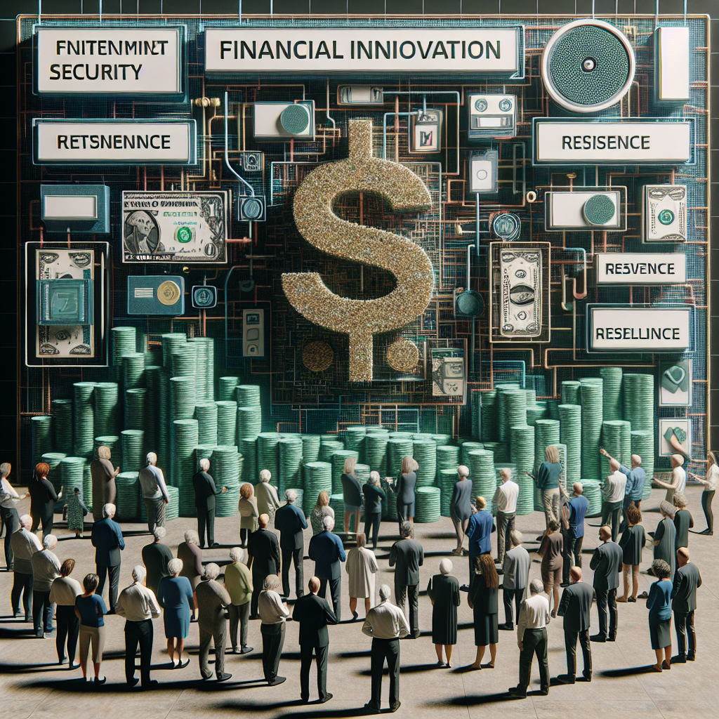 Recognising Excellence in Pension Fund and Retirement Plan Innovation