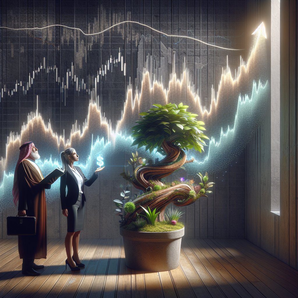 US Stock Market Performs Better Under Democrat Presidents