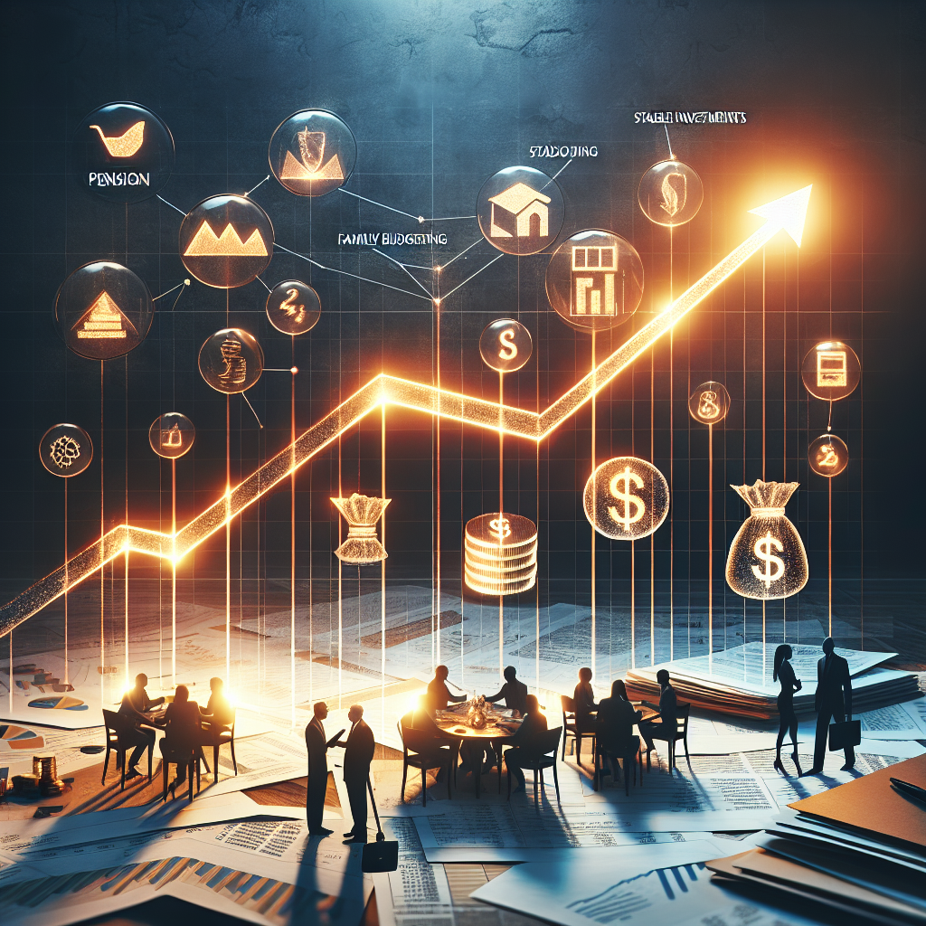 Six End-of-Tax Year Strategies to Lower Your Bill and Avoid Traps