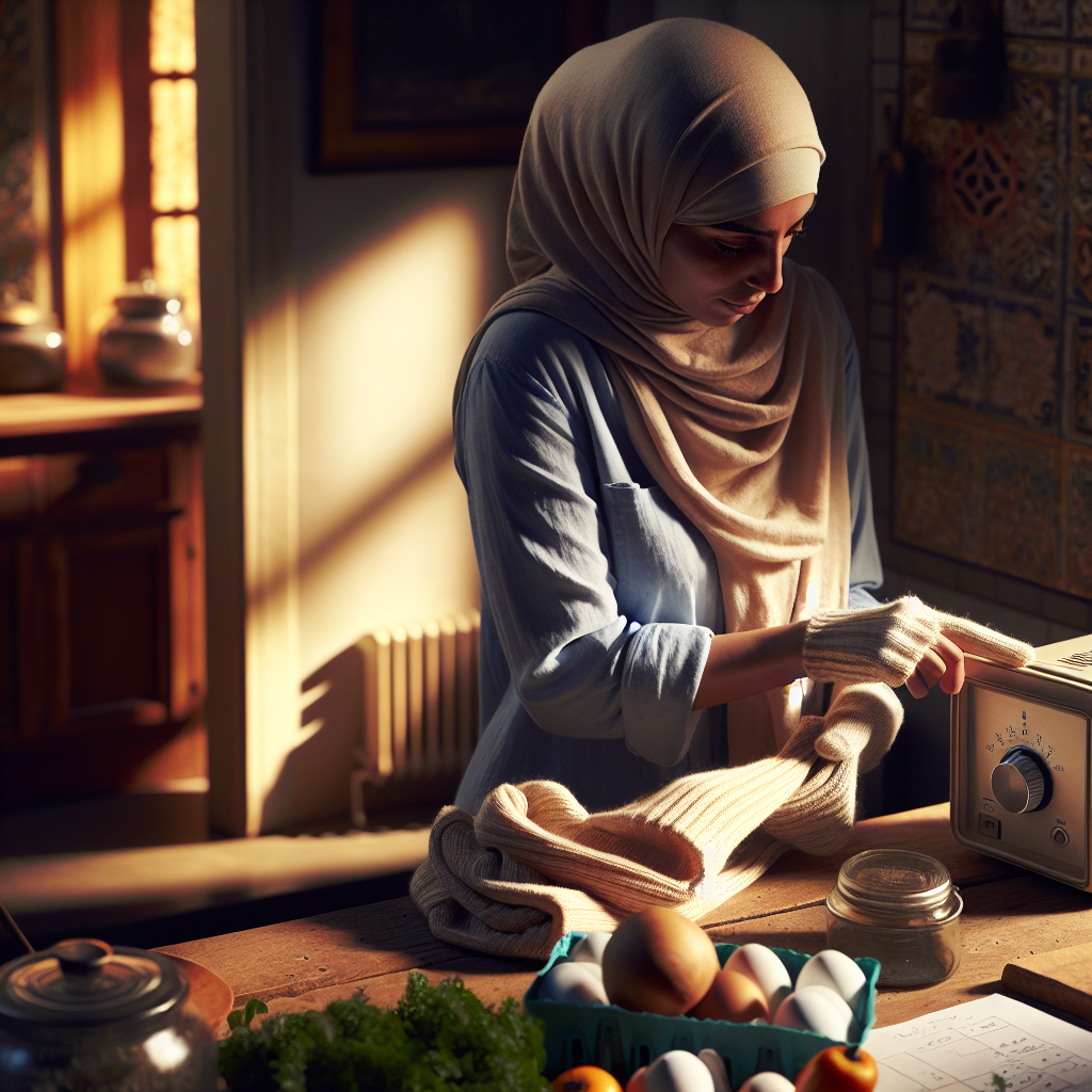 28 Proven Ways to Save Money