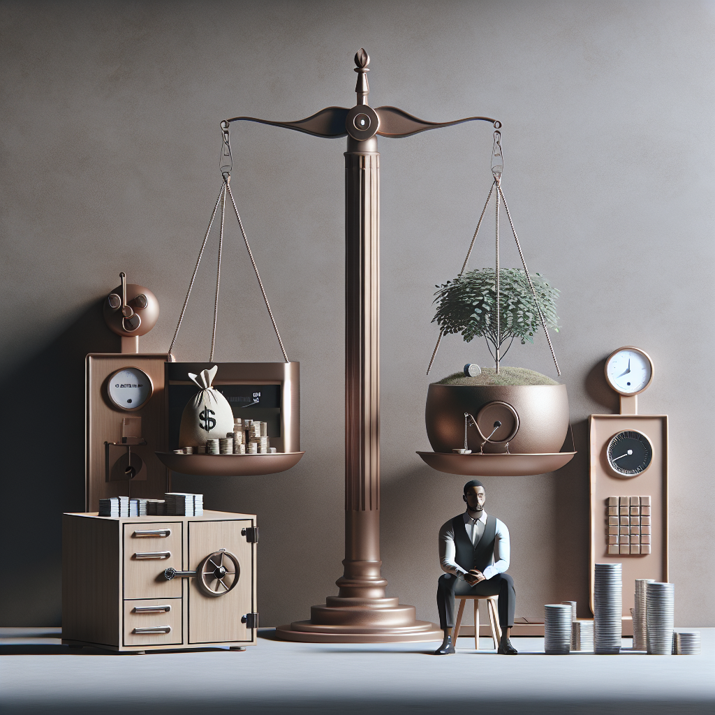 7 Effective Strategies To Help You Avoid New Debt In 2025