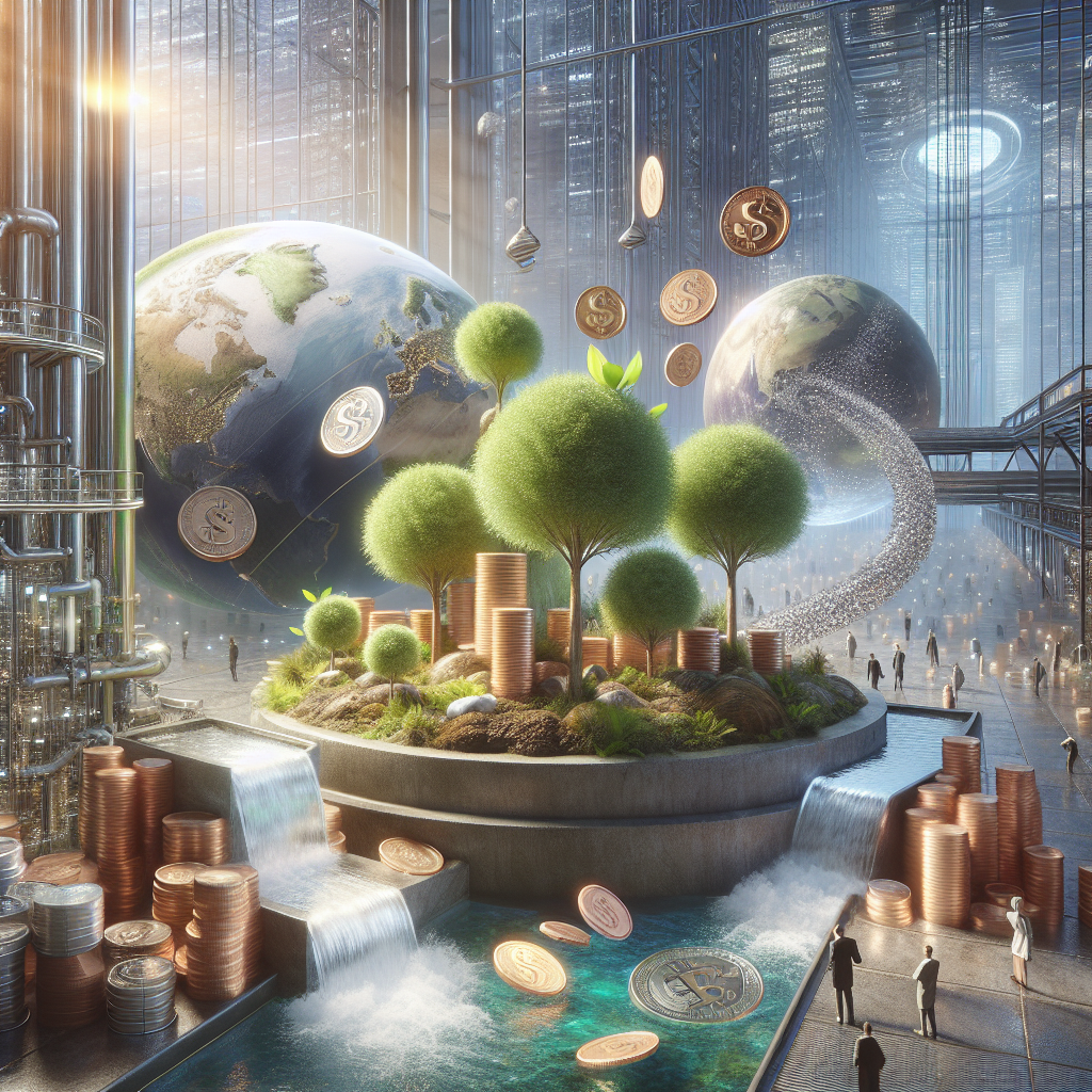 How to Save Money in 2025: 50 Tips to Grow Your Wealth