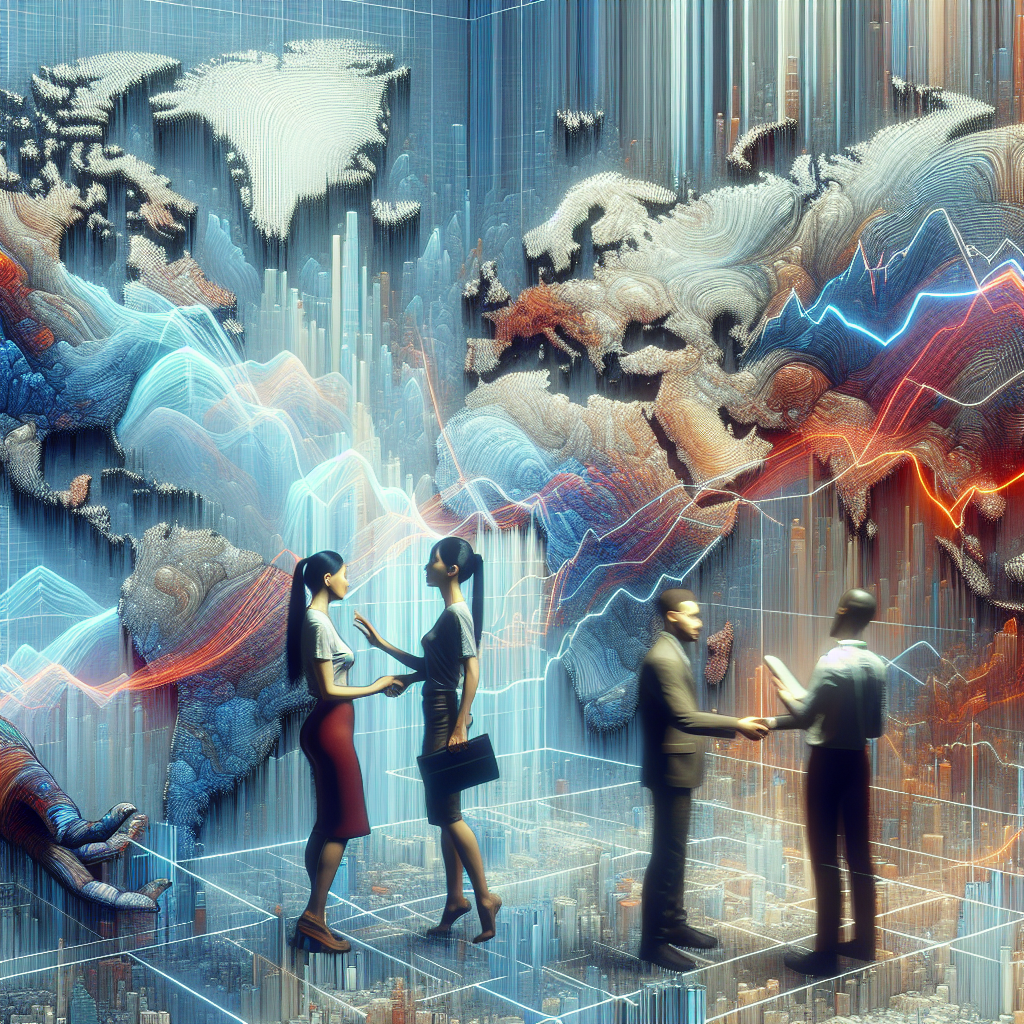 Stock Market Today: Insights and Analysis