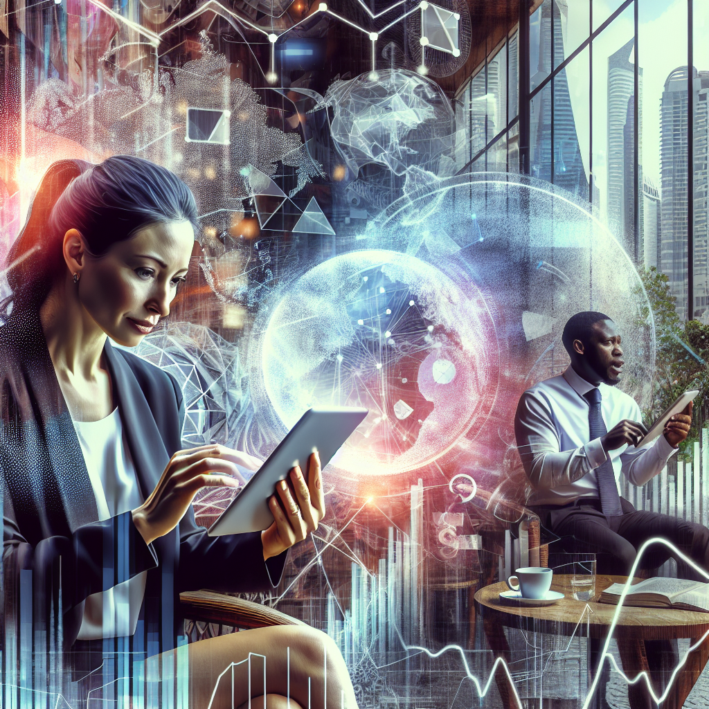 Global Private Markets Report 2025: Private Equity Emerging from the Fog