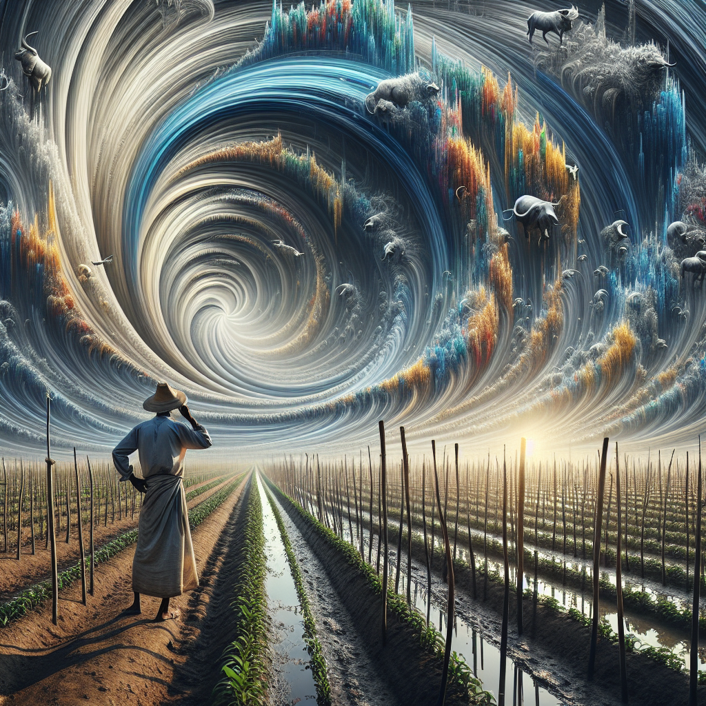 This Stock Market Pattern Has Emerged Only Three Times Since 1871