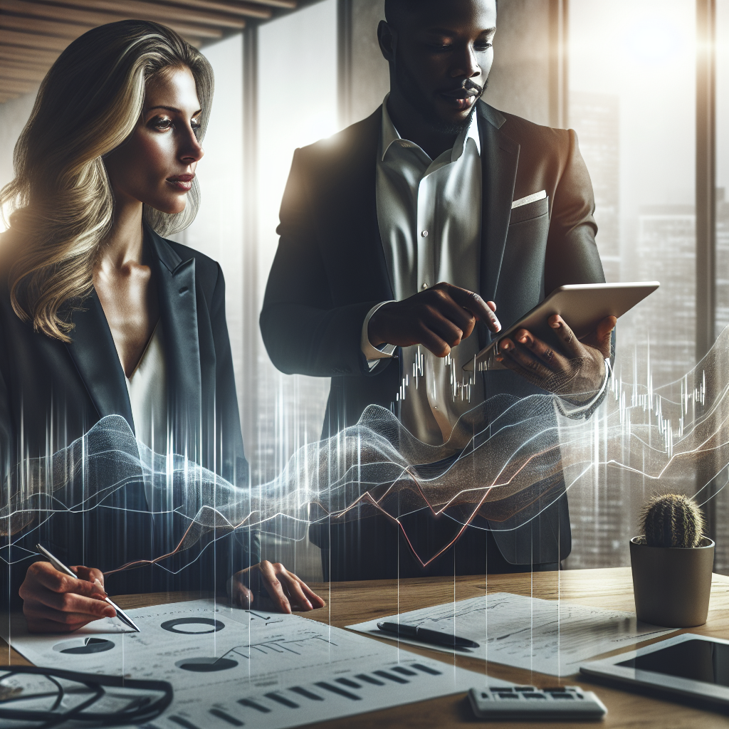 How to Invest in Index Funds: A Comprehensive Beginner’s Guide