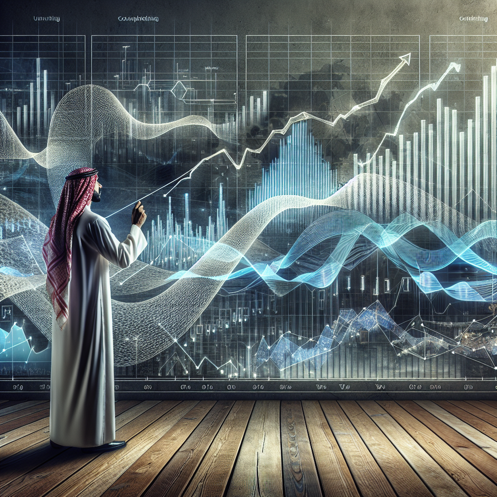 Why Leveraged 3x ETFs Carry Significant Risks