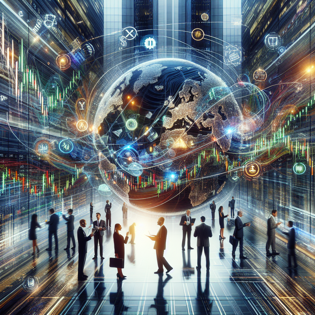 What Are Exchange Traded Products?