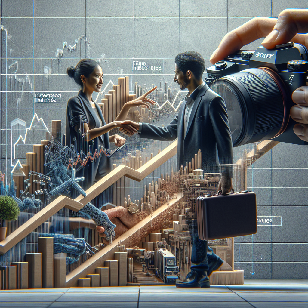 5 Best S&P 500 Index Funds for February 2025