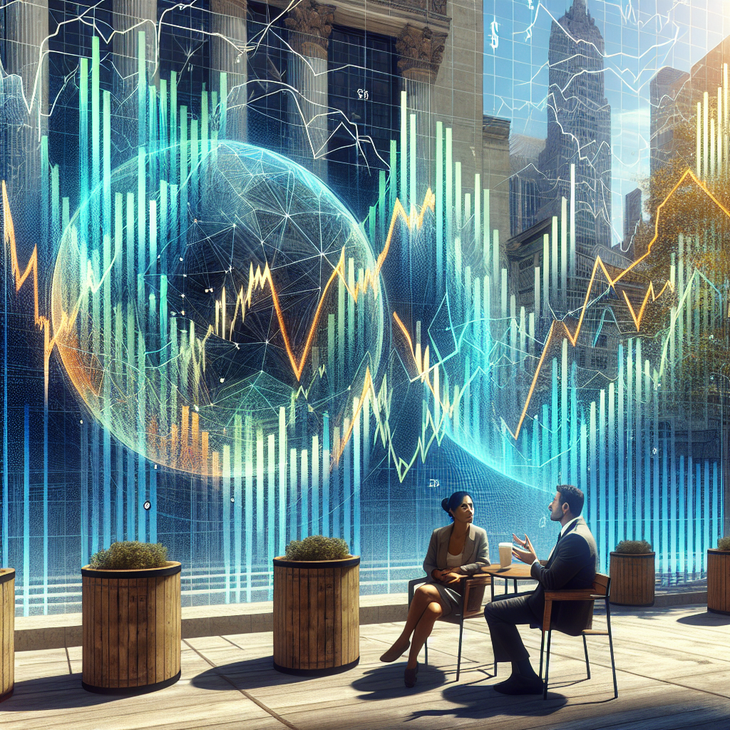 Understanding Average Index Fund Returns