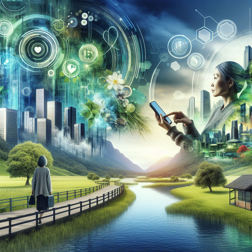 Innovations in Retirement Bring New Options for Consumers