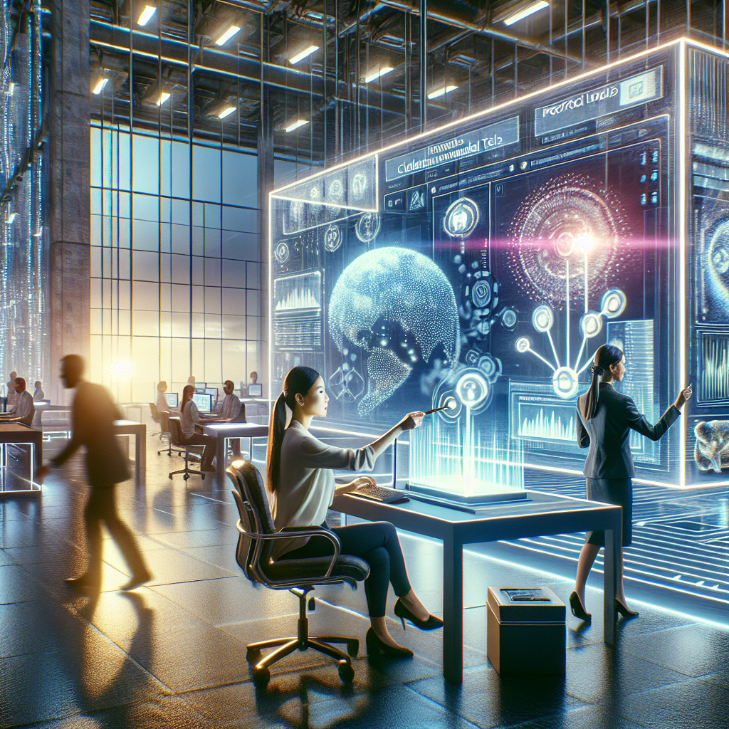 Financial Planning Announces 2024 Innovation Award Winners