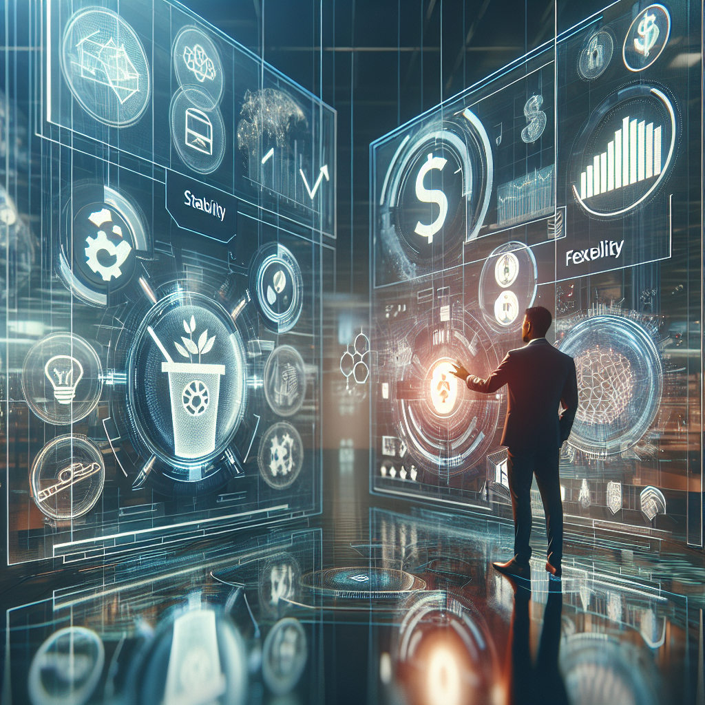 Income Lab Introduces New Annuity Features to Support Retirement Goals