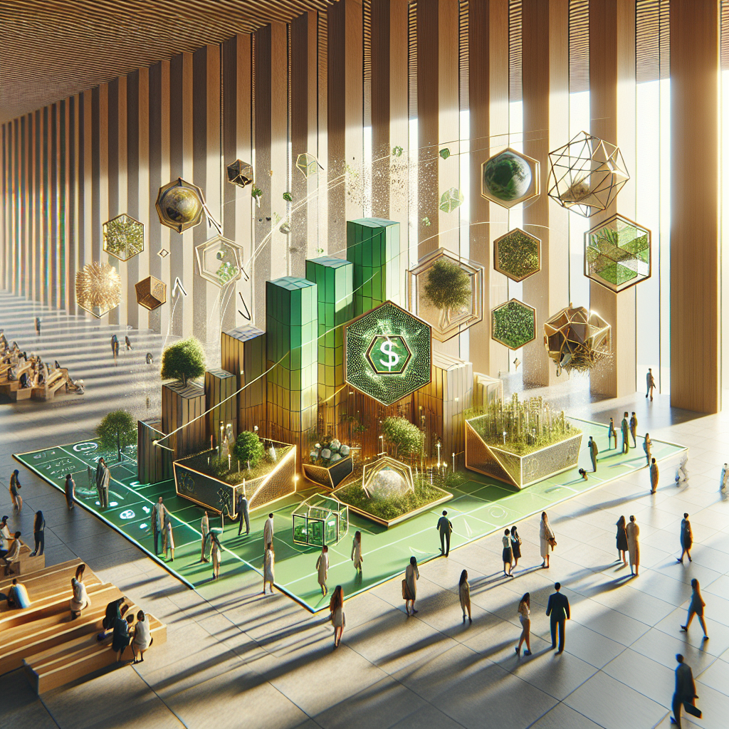 Pensions & Investments Celebrates 2024 Excellence and Innovation Awardees