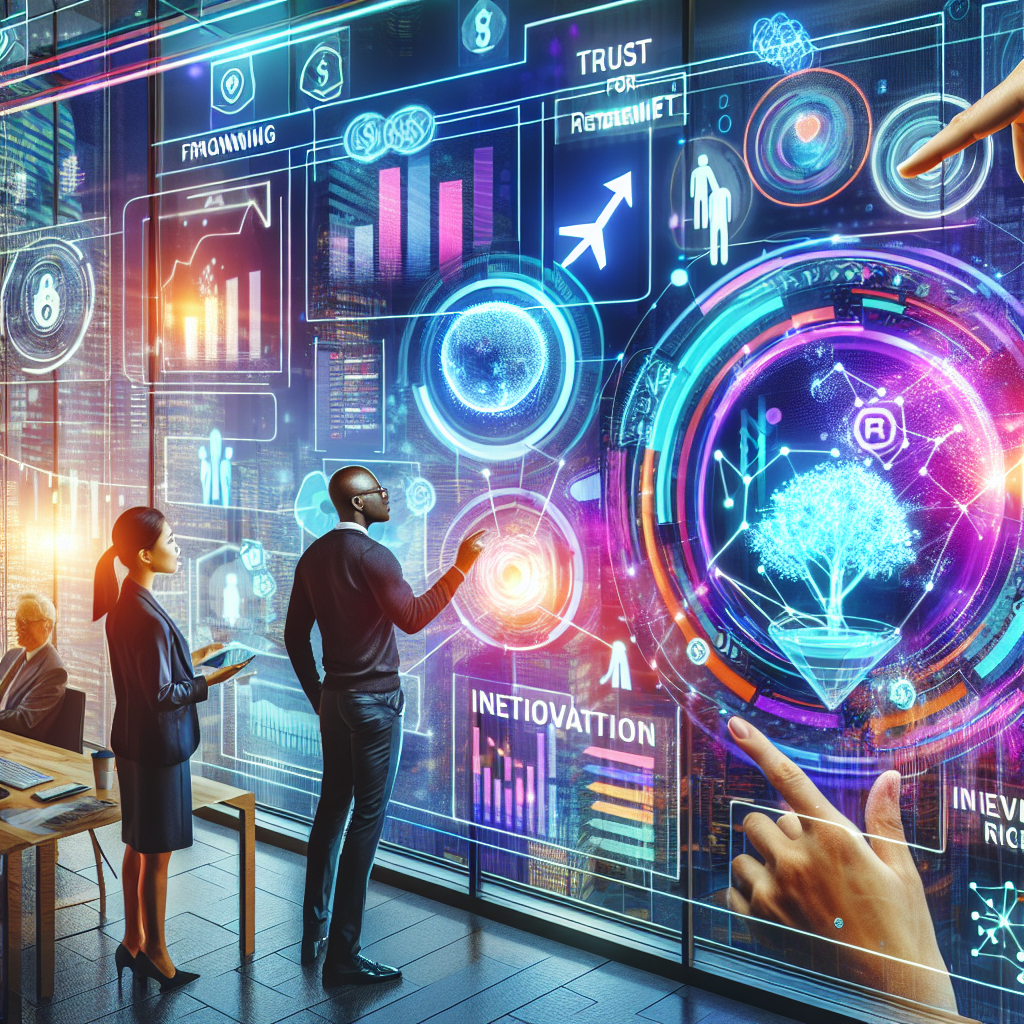 Sun Life's Commitment to Personalised Retirement Solutions