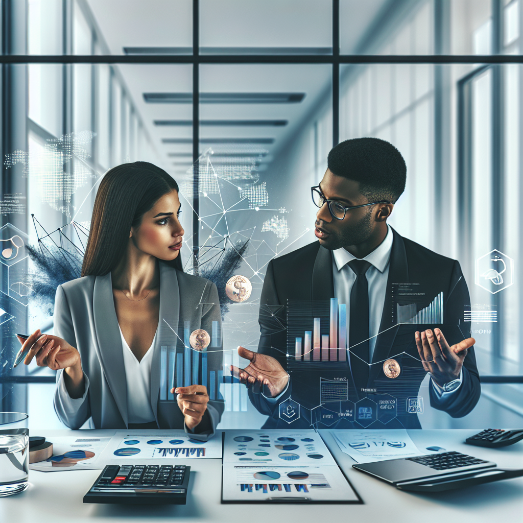 Tax Planning Strategies Business Owners Should Know