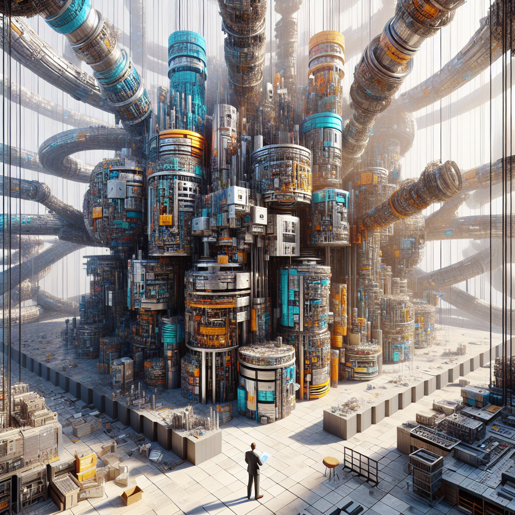 Tax Planning for Life Sciences Amid Shifting Policies