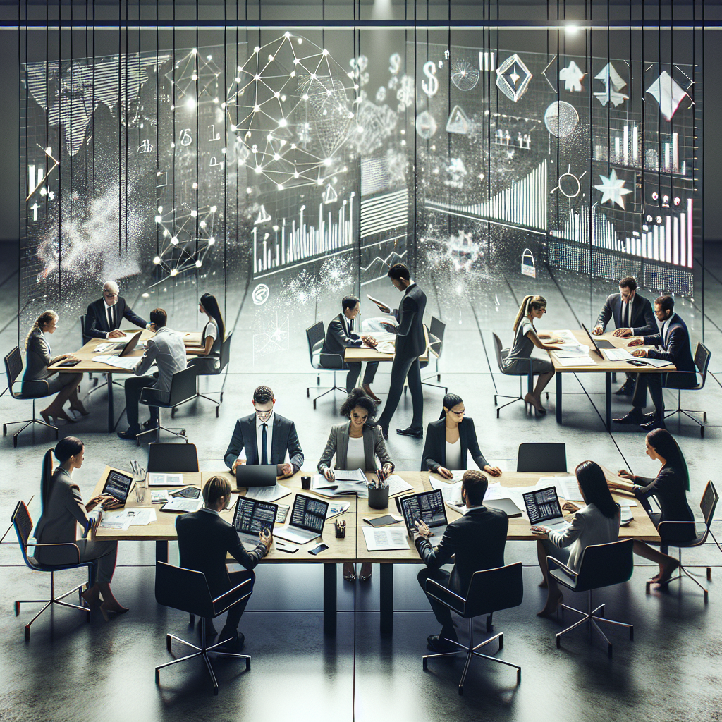 Year-end Tax Planning Strategies: Expert Guidance for Clients