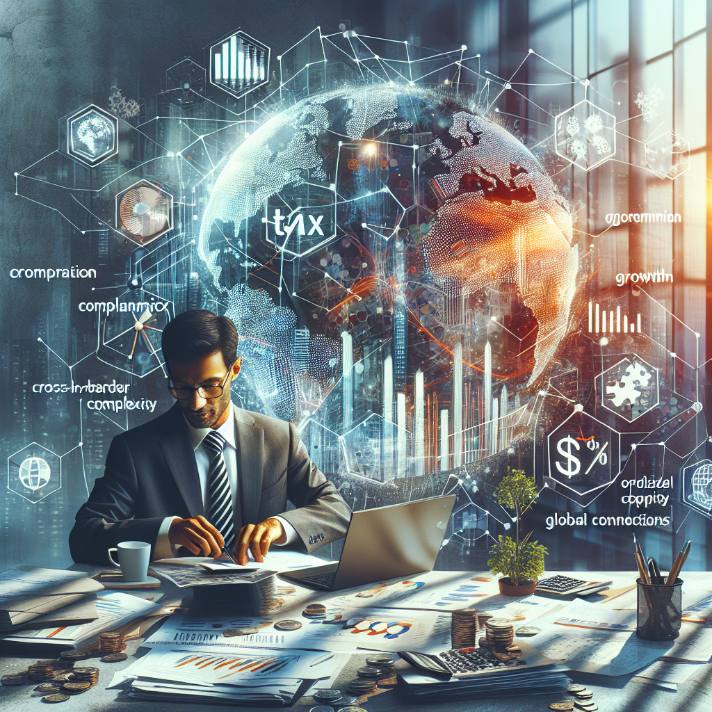 Corporate Tax Planning Strategies - A Comprehensive Overview