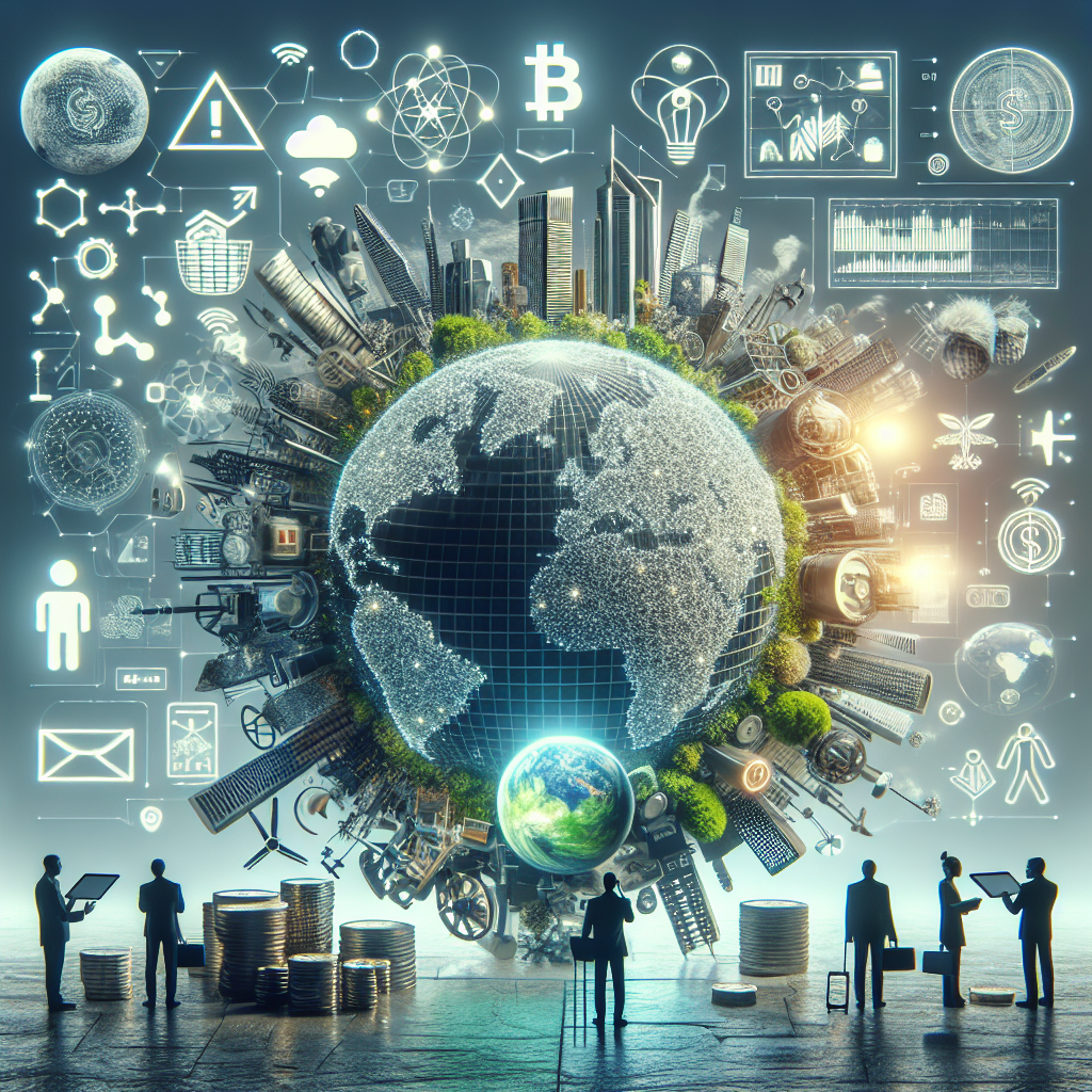 Tax Planning Trends February 2025 - Global Banking And Finance Review