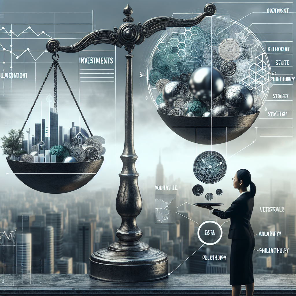 5 Tax Planning Actions to Take Before Year-End