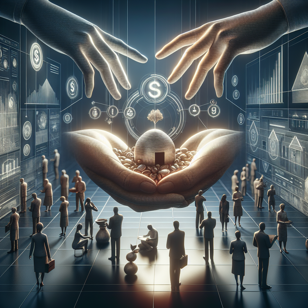 Six Key Estate Planning Strategies Amid IHT Rule Changes