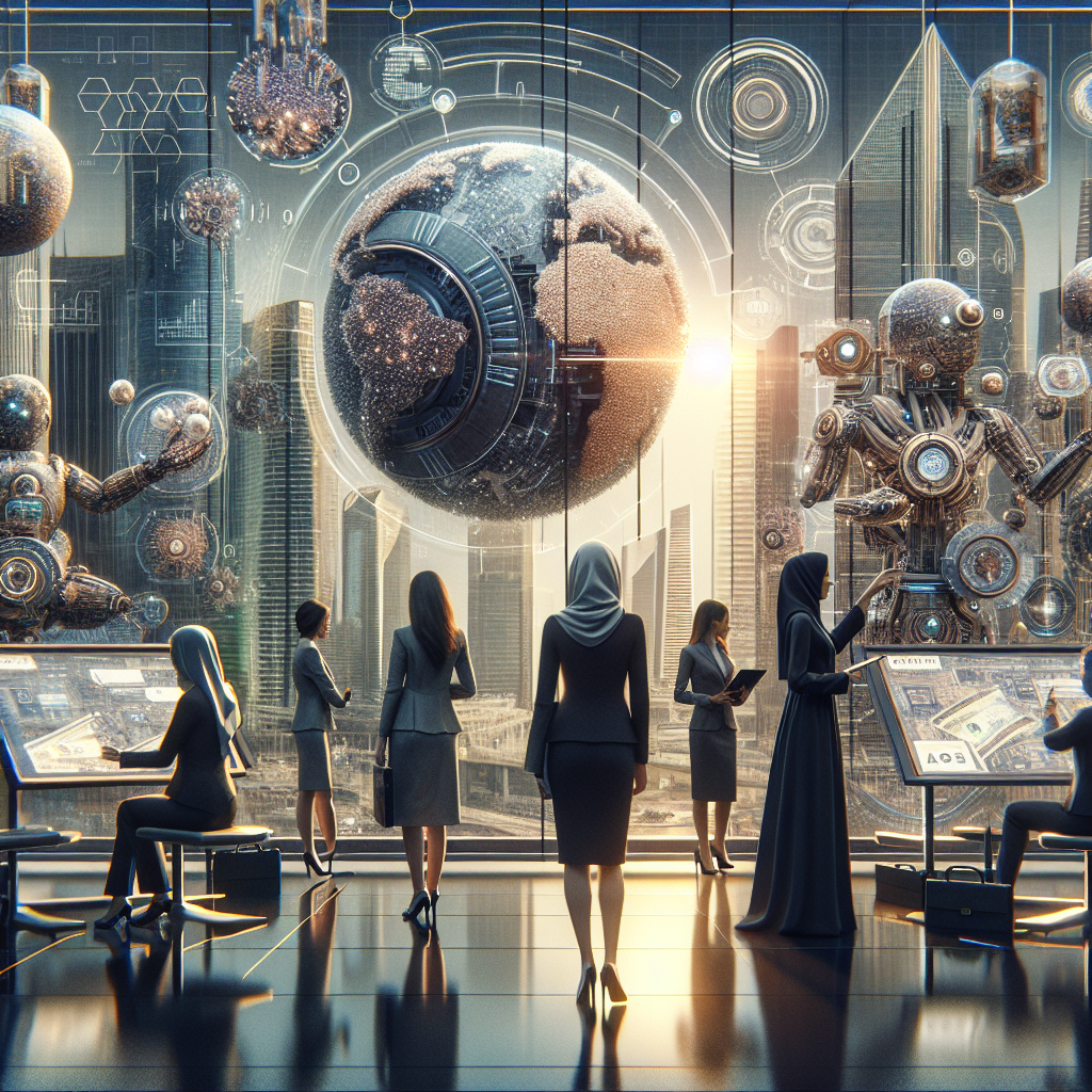 Agentic AI and the Future of Fintech and Banking Automation