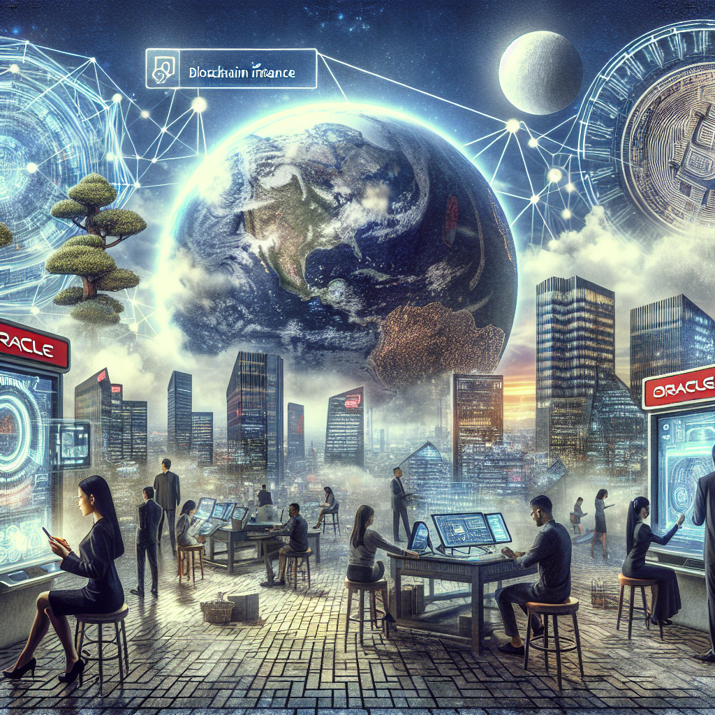 This Week in Fintech: Key Highlights and Trends