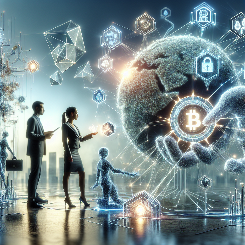 2024 End-of-Year Review: FinTech Regulations and Innovations