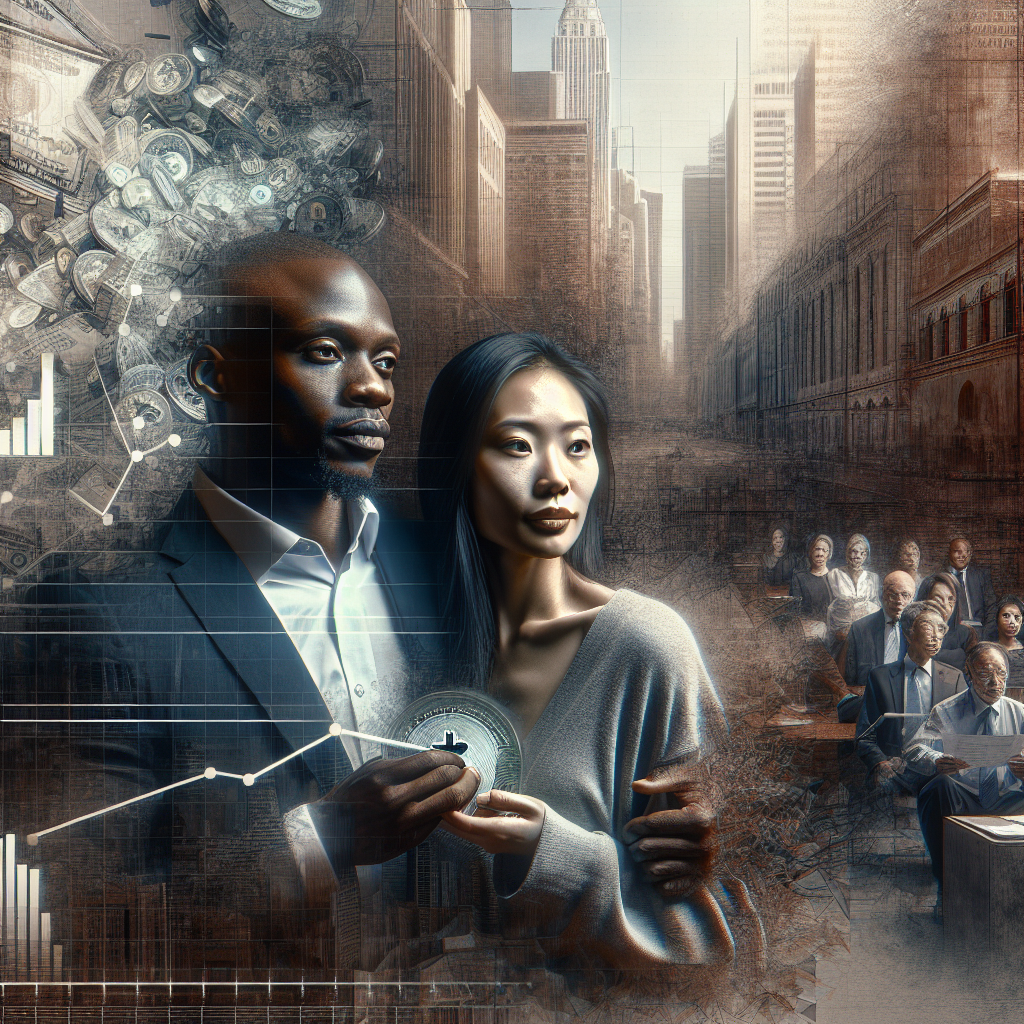 Fintech Investment Sector Remains Muted