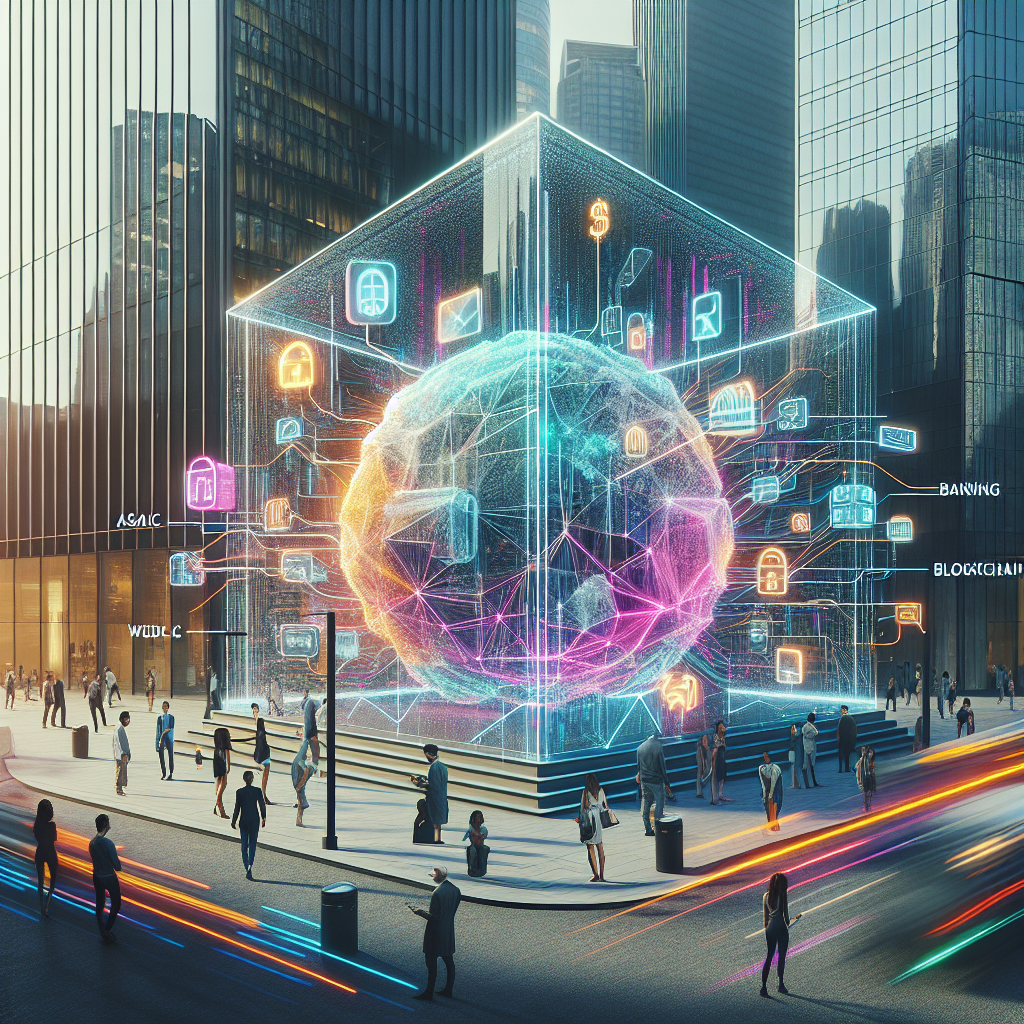 This Week in Fintech: Bi-Weekly News Roundup