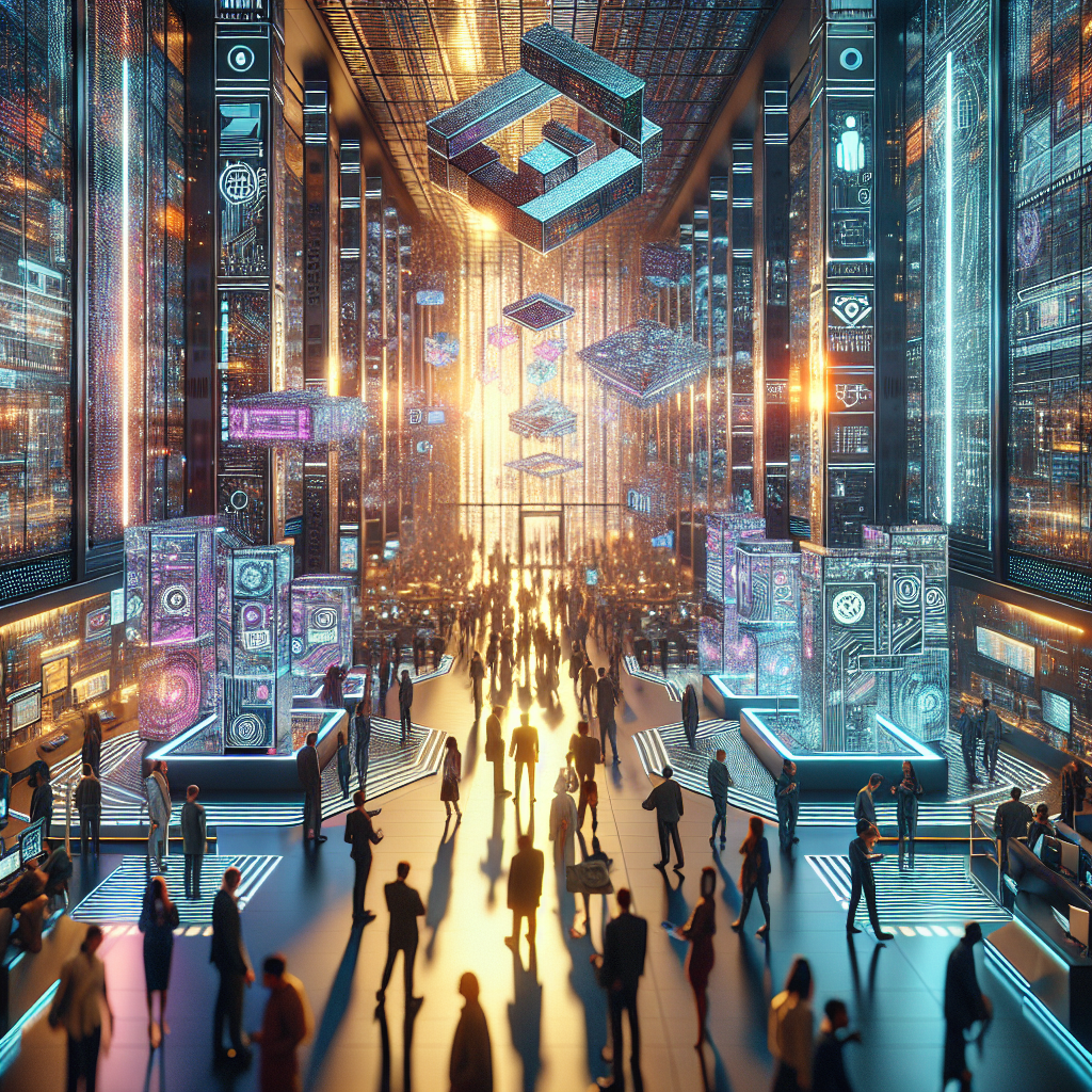 FinTech Futures: Top Five News Stories of the Week – 10 January 2025