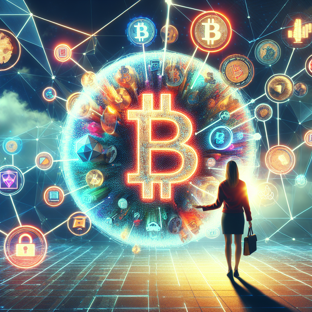 Robinhood Expands Crypto Trading, Intensifies Market Competition