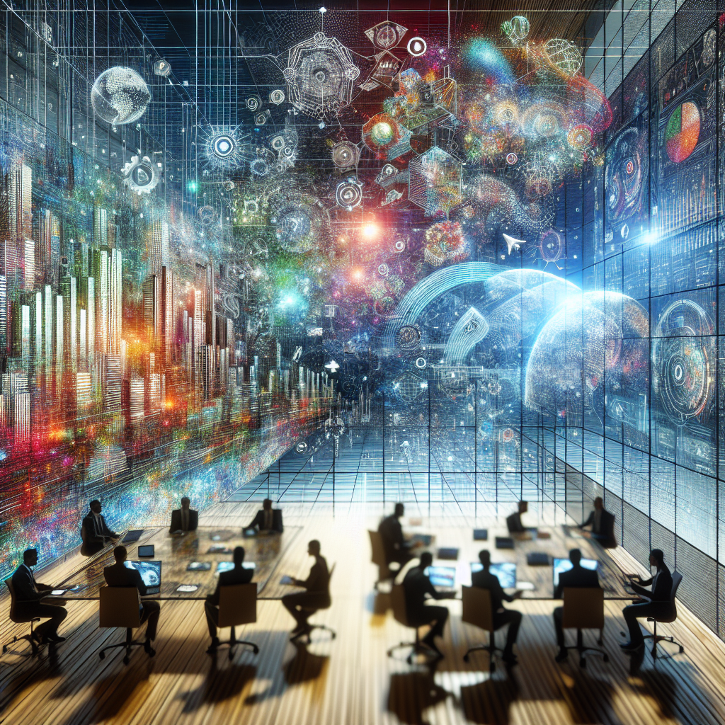 Why You Have to Learn About This New Asset Class