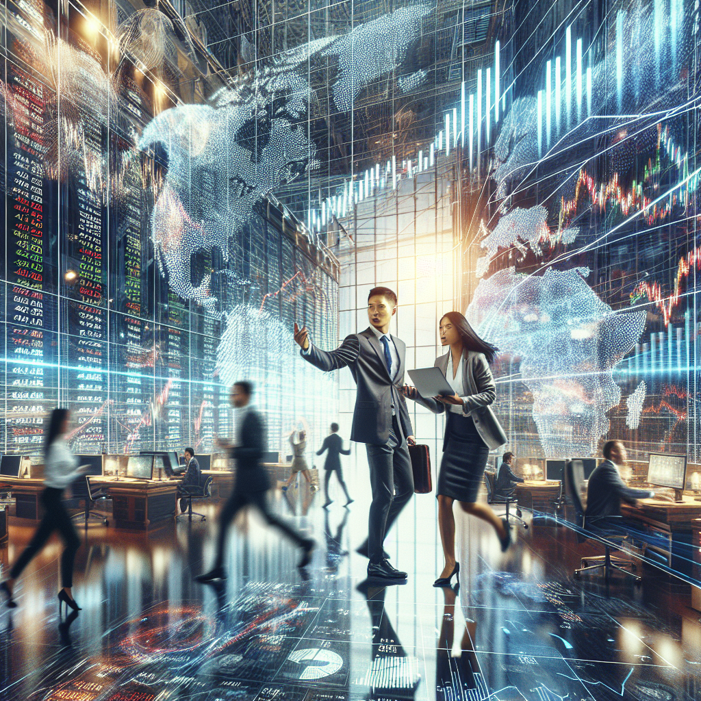 Stock Market Today: News and Analysis